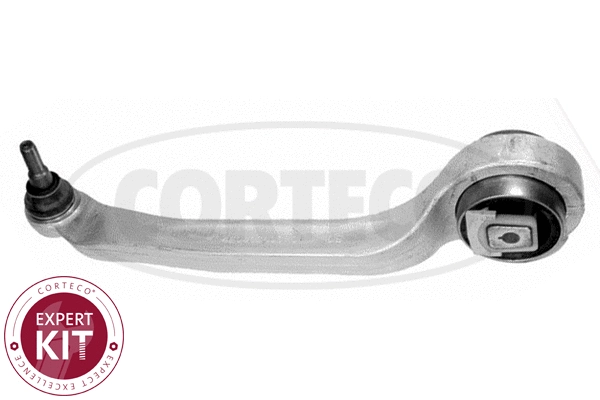 Control/Trailing Arm, wheel suspension (49398746)