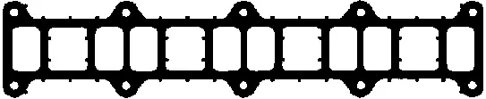 Gasket, intake manifold (450333P)