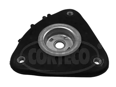 Suspension Strut Support Mount (80001566)