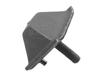 Mounting, automatic transmission (80000040)