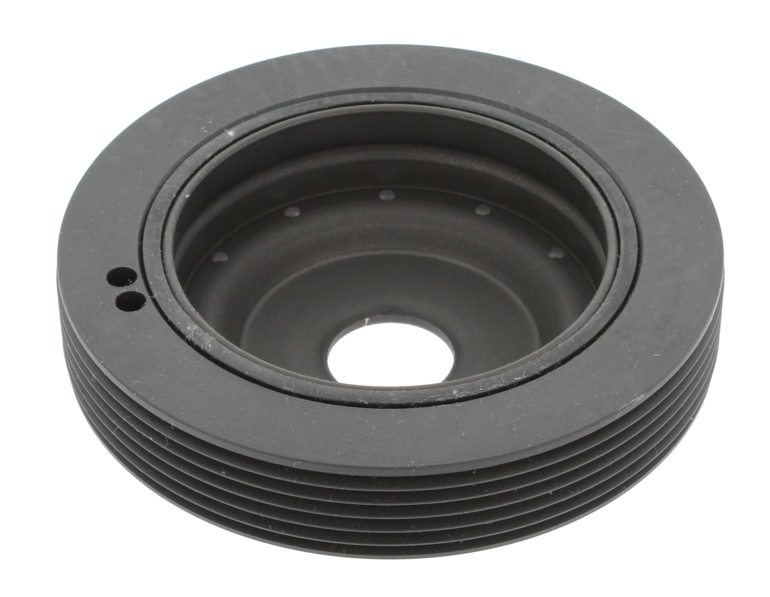 Belt Pulley, crankshaft (80004781)