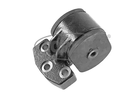 Mounting, engine (49359117)