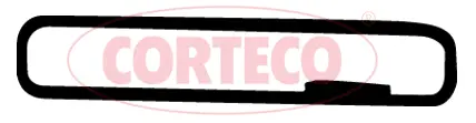 Gasket, cylinder head cover (440483H)