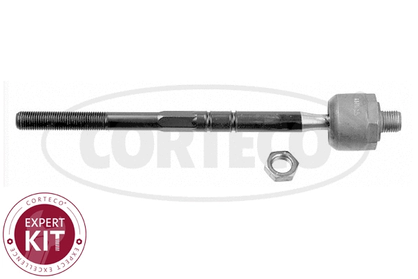 Inner Tie Rod (49398915)