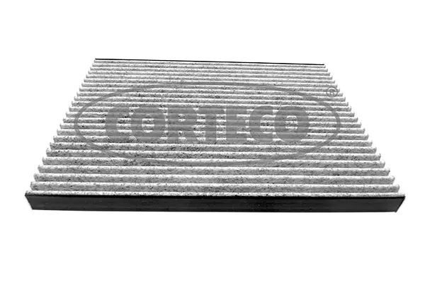 Filter, cabin air (49382449)