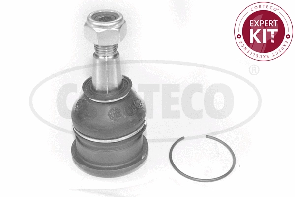 Ball Joint (49400251)