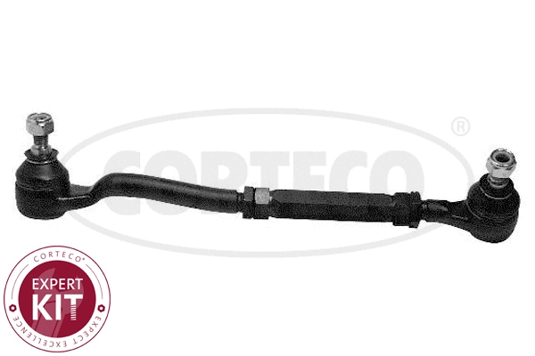 Tie Rod (49396136)