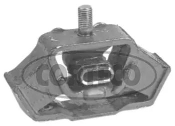 Mounting, automatic transmission (21650160)
