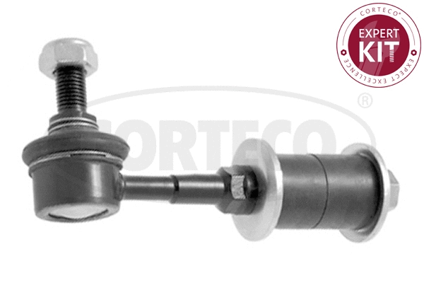 Link/Coupling Rod, stabiliser bar (49396356)