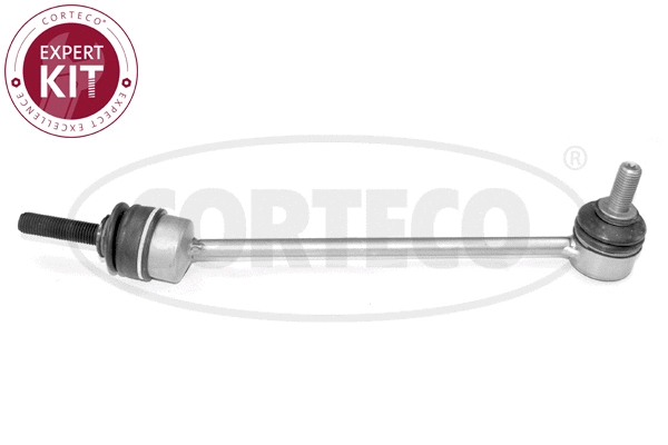 Link/Coupling Rod, stabiliser bar (49396529)