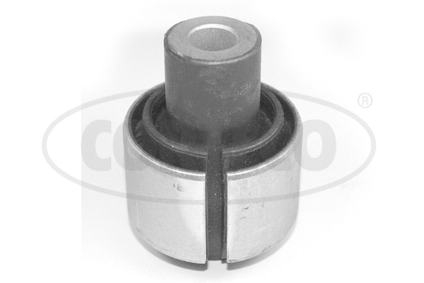 Mounting, control/trailing arm (49400875)