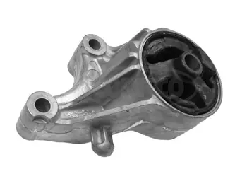 Mounting, engine (80000574)