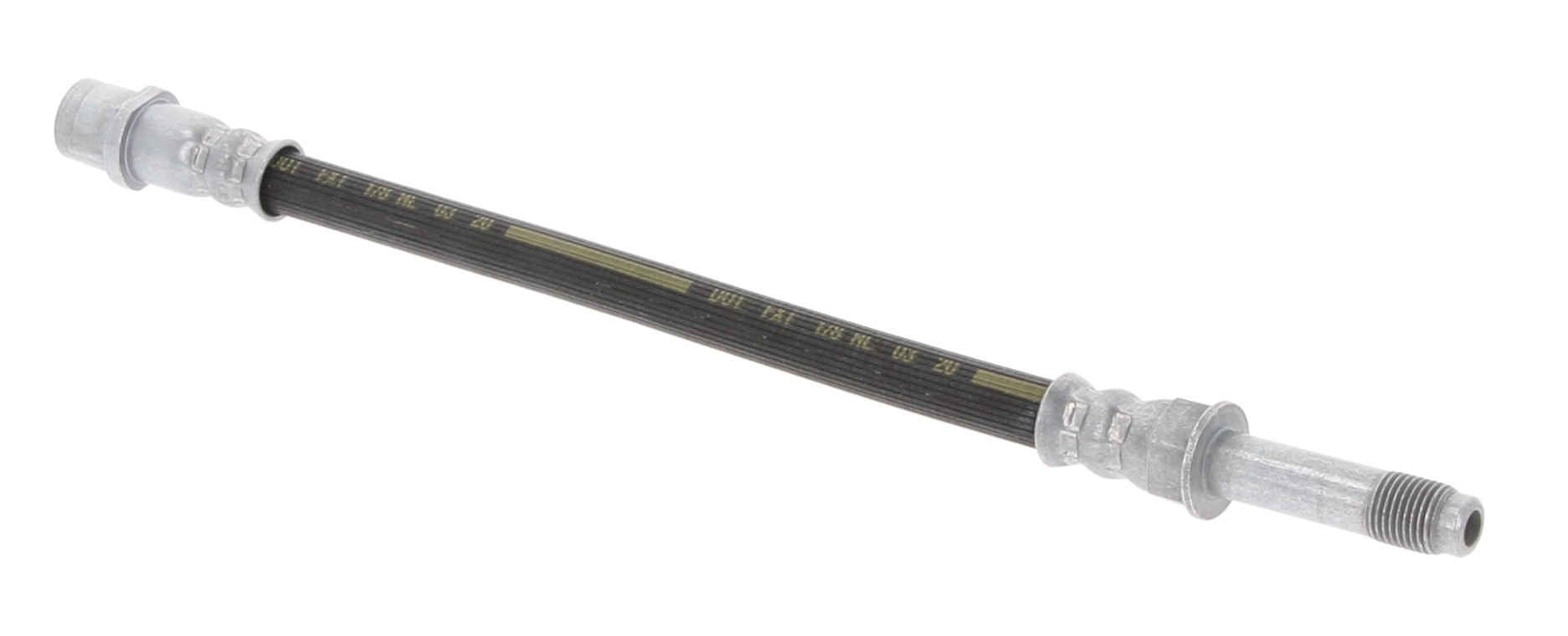 Brake Hose (19037188)