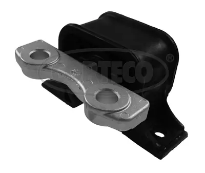 Mounting, engine (80001887)