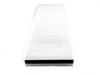 Filter, cabin air (80000613)