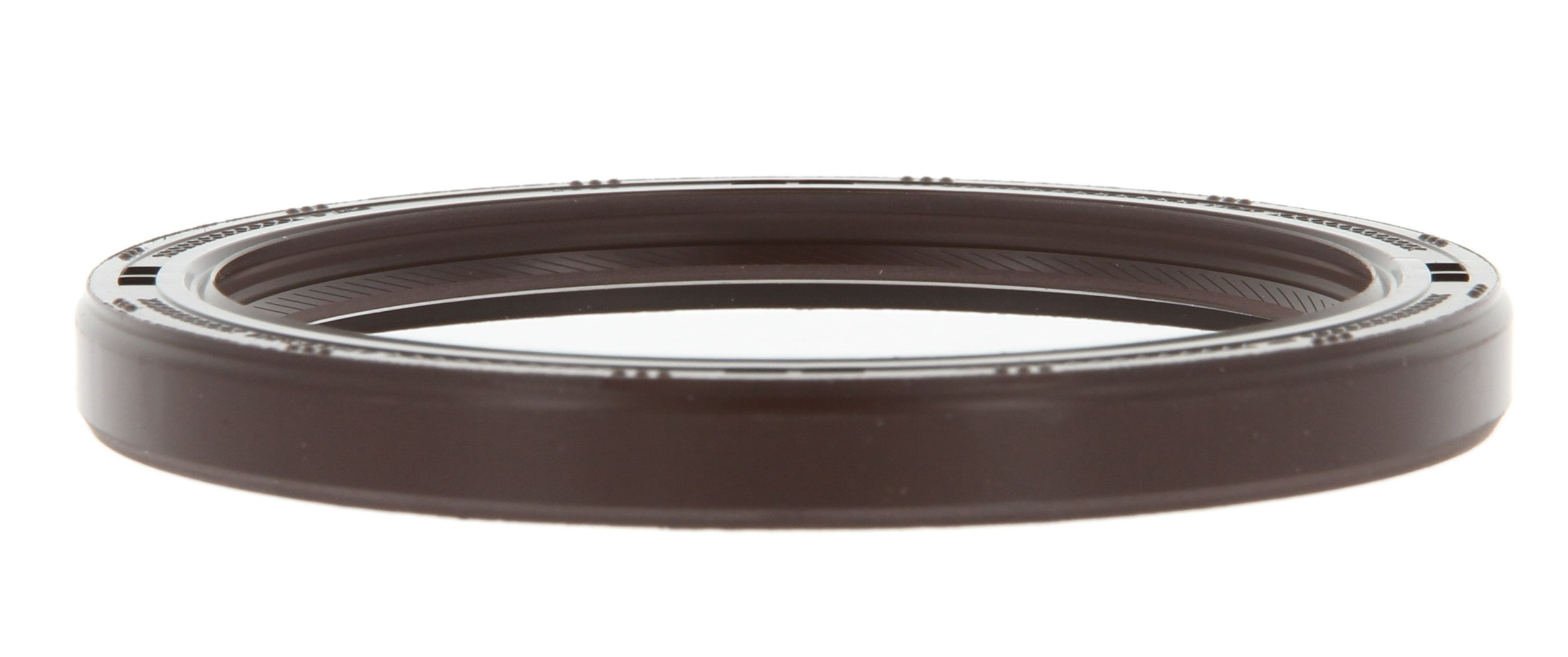 Shaft Seal, crankshaft (19027827B)