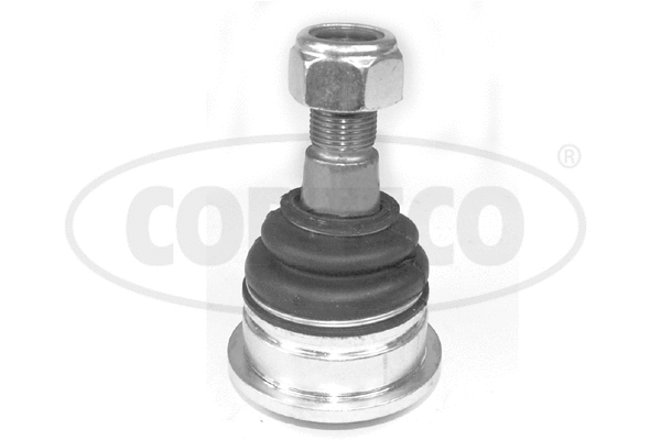 Ball Joint (49395655)