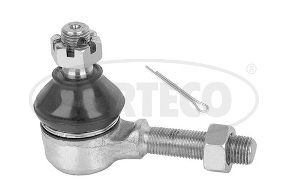 Tie Rod End (49400778)