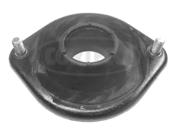 Suspension Strut Support Mount (21653093)