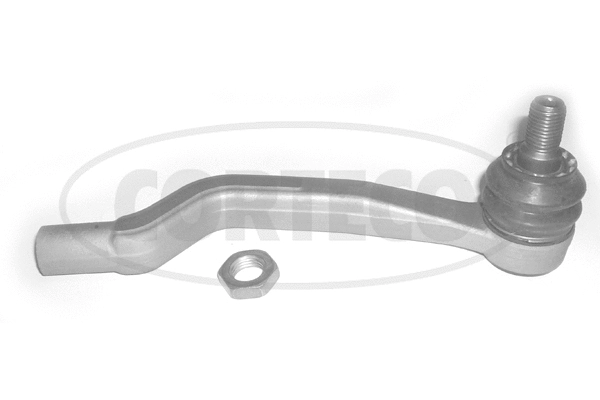 Tie Rod End (49400004)