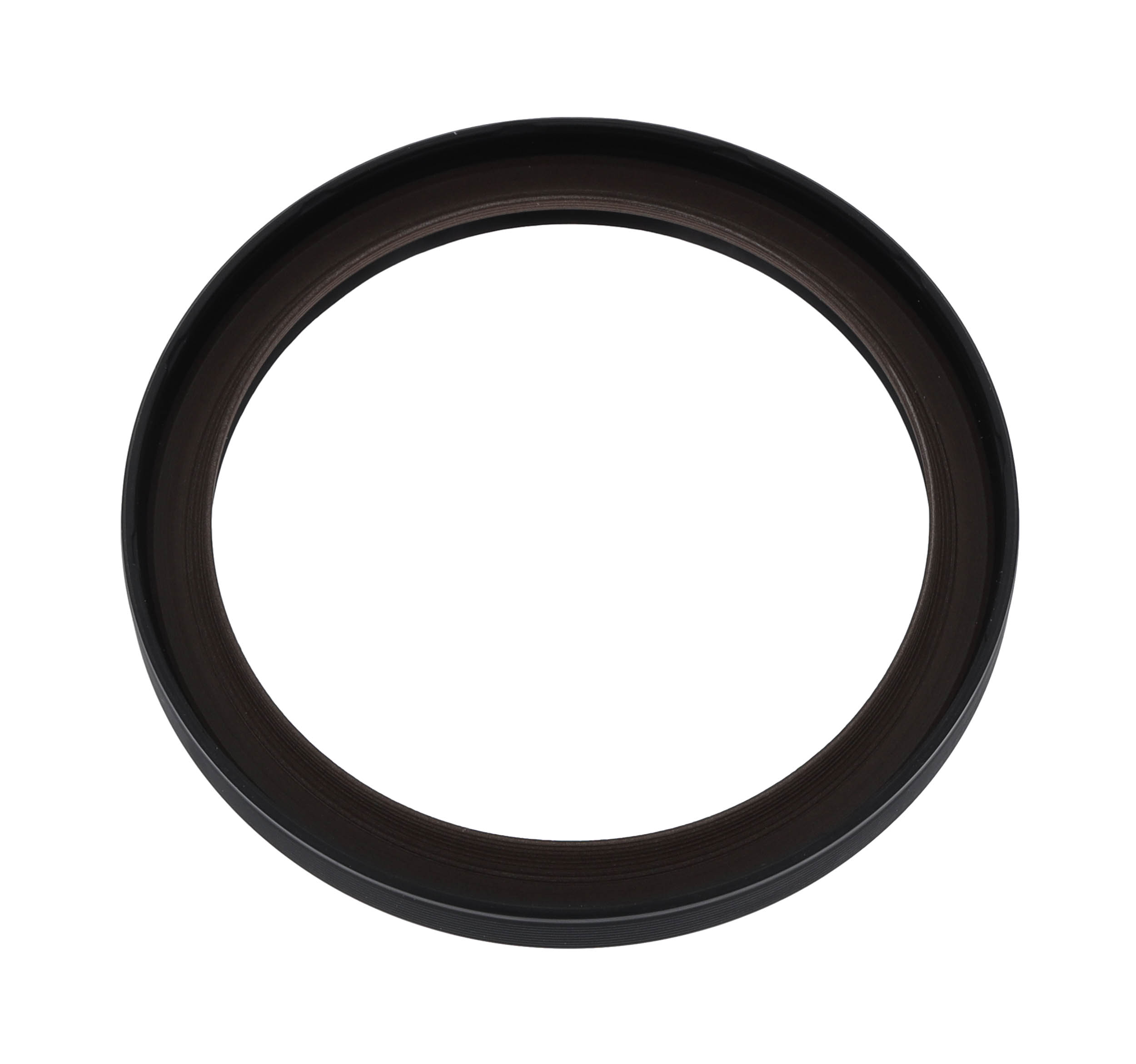 Shaft Seal, crankshaft