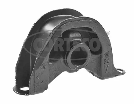 Mounting, engine (80004211)