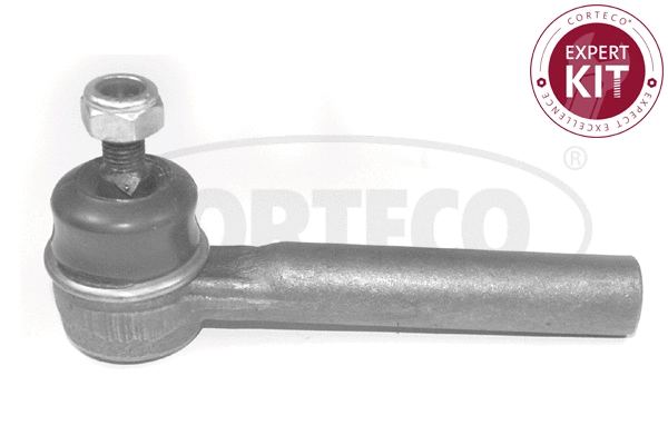 Tie Rod End (49401481)