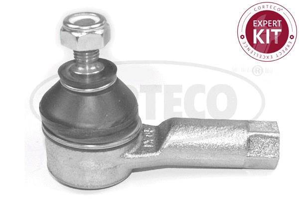 Tie Rod End (49401524)
