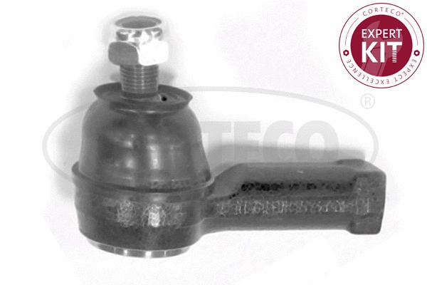 Tie Rod End (49398594)