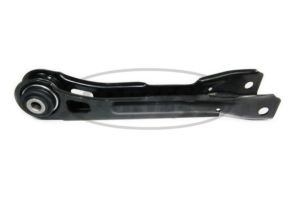 Control/Trailing Arm, wheel suspension (49120434)