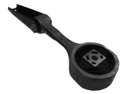 Mounting, engine (80001056)