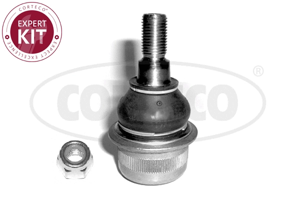 Ball Joint (49399324)