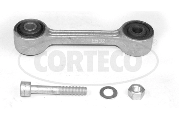 Link/Coupling Rod, stabiliser bar (49400551)