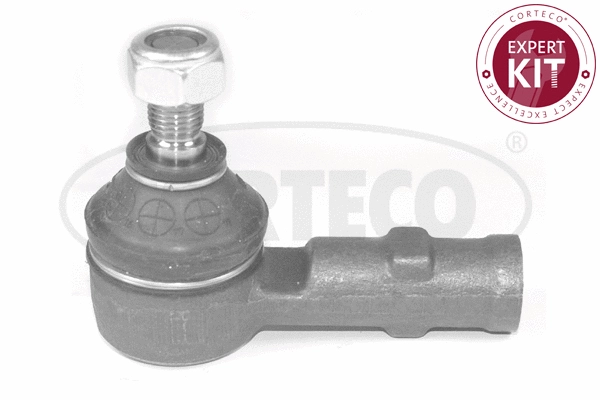 Tie Rod End (49401521)