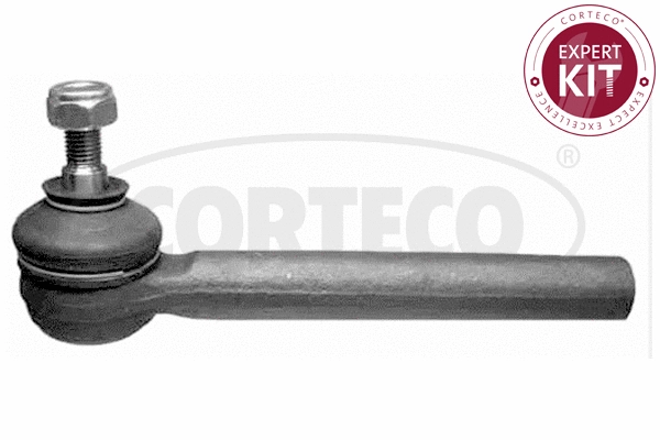 Tie Rod End (49400792)