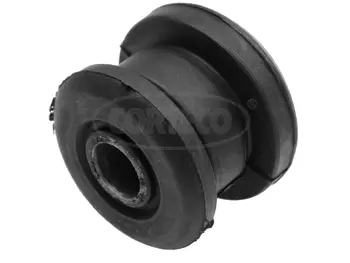 Mounting, axle strut (80000504)