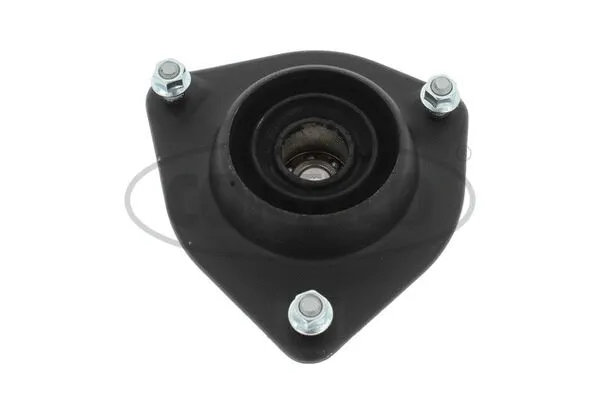 Repair Kit, suspension strut support mount
