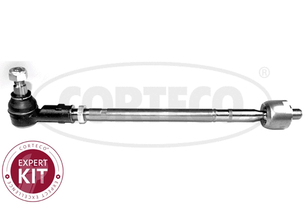 Tie Rod (49399566)