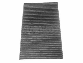 Filter, cabin air (21651957)