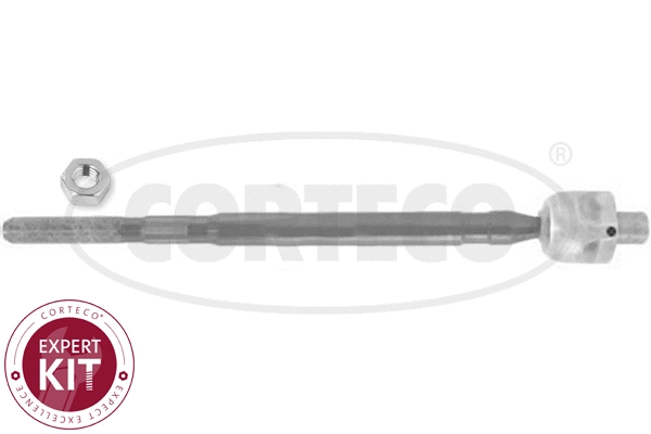 Inner Tie Rod (49400549)