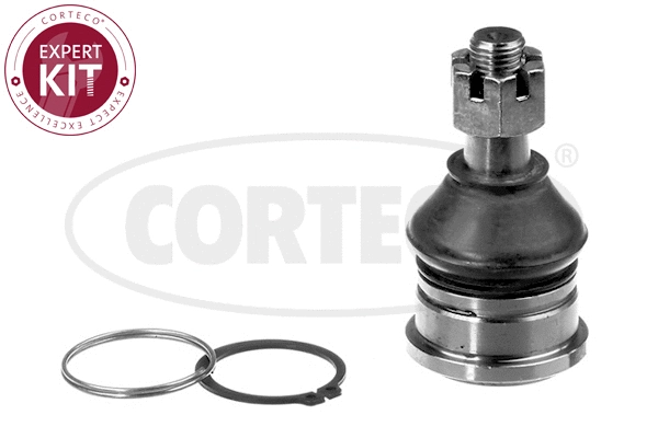 Ball Joint (49395904)