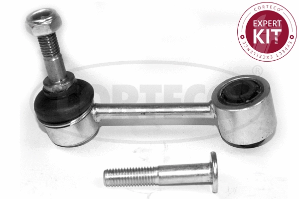 Link/Coupling Rod, stabiliser bar (49395175)