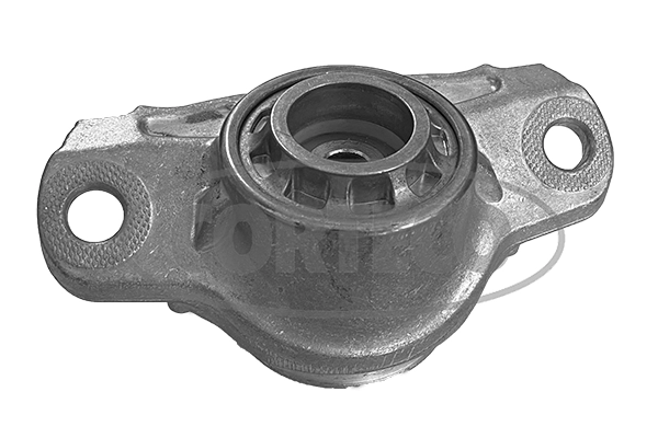Suspension Strut Support Mount (49483041)