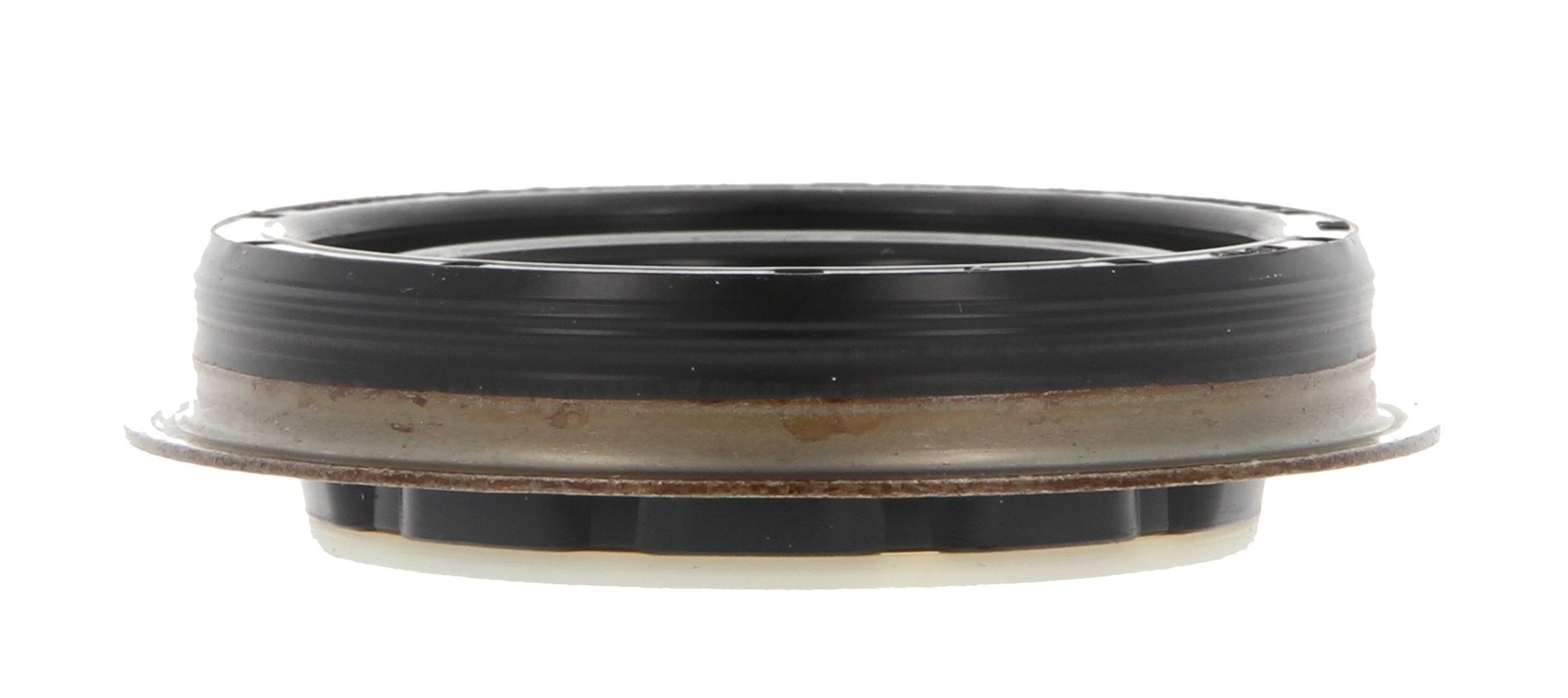 Shaft Seal, differential
