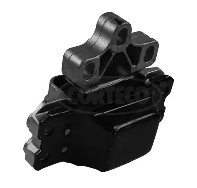Mounting, automatic transmission (80004411)