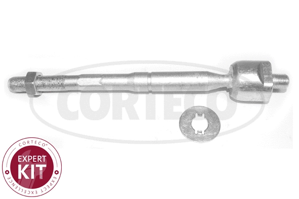 Inner Tie Rod (49400058)