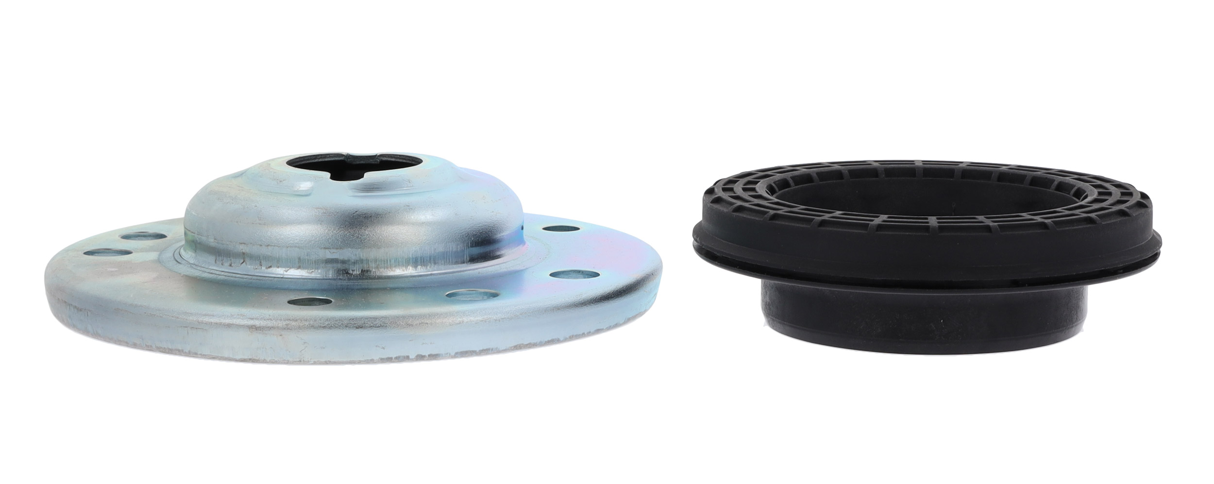 Repair Kit, suspension strut support mount