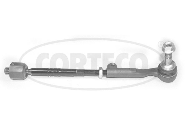 Tie Rod (49399908)