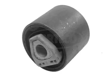 Mounting, control/trailing arm (80000006)