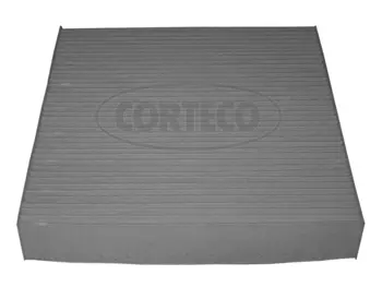 Filter, cabin air (80004407)